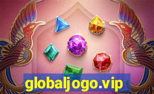 globaljogo.vip