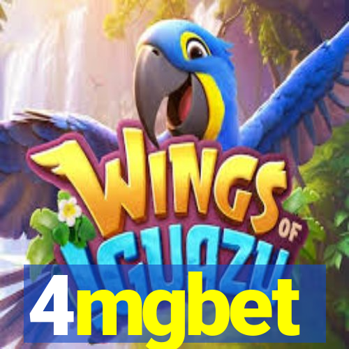 4mgbet