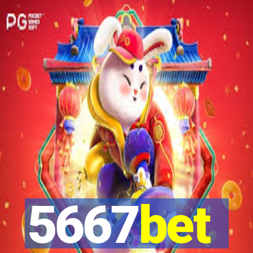 5667bet