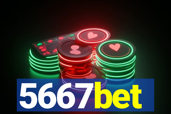 5667bet