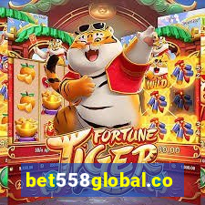 bet558global.com