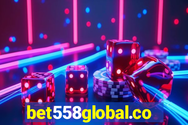 bet558global.com