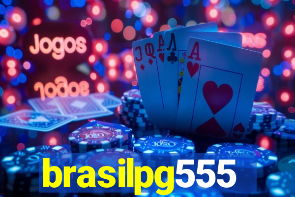 brasilpg555