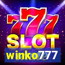 winko777