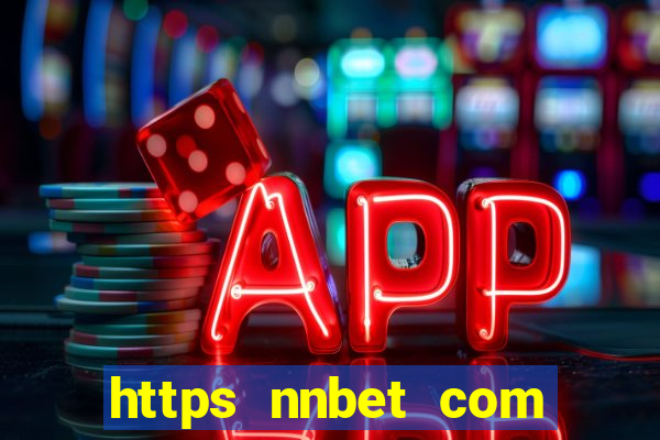 https nnbet com home game gamecategoryid 0