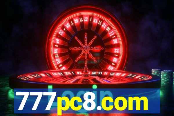 777pc8.com