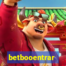 betbooentrar