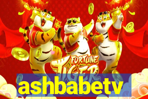 ashbabetv