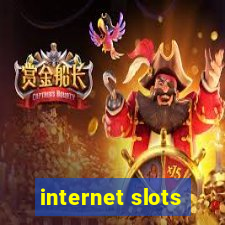 internet slots