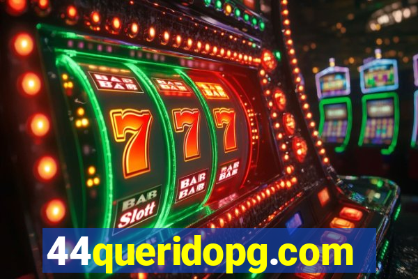 44queridopg.com