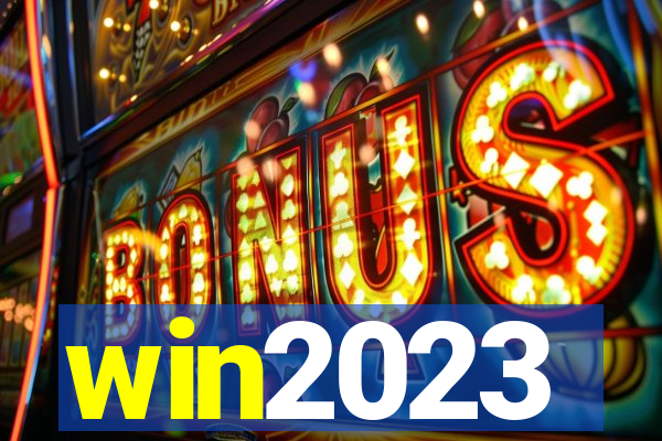 win2023