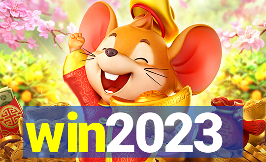 win2023