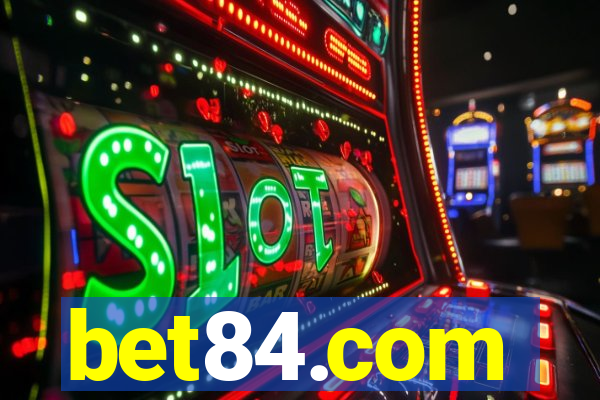 bet84.com