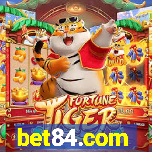 bet84.com