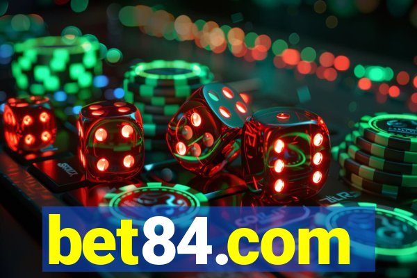 bet84.com