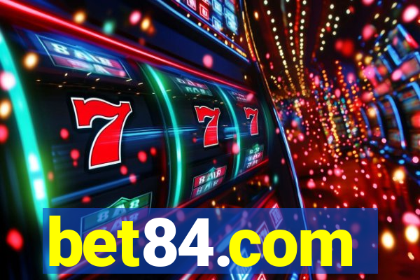 bet84.com