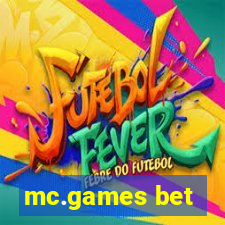 mc.games bet