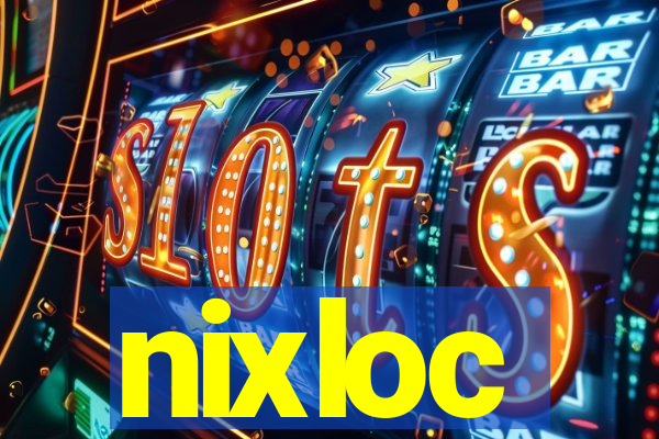 nixloc