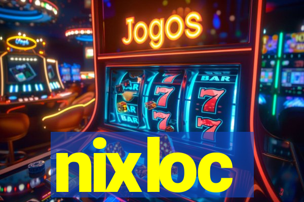 nixloc