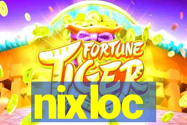 nixloc