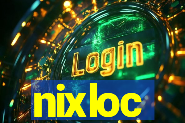 nixloc