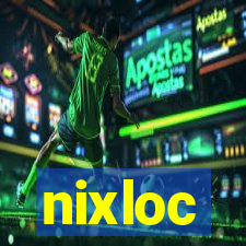 nixloc