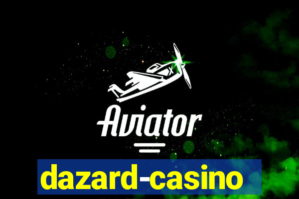 dazard-casino