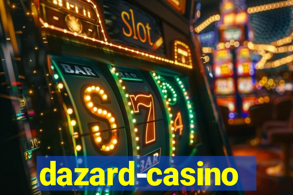 dazard-casino