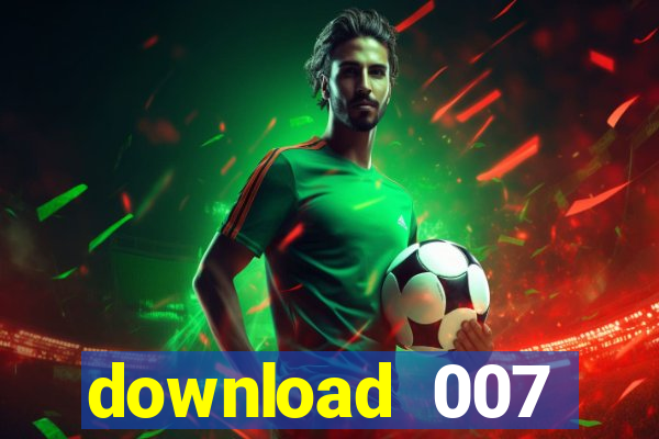 download 007 cassino royale torrent legendado