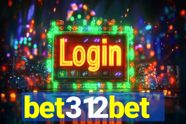 bet312bet