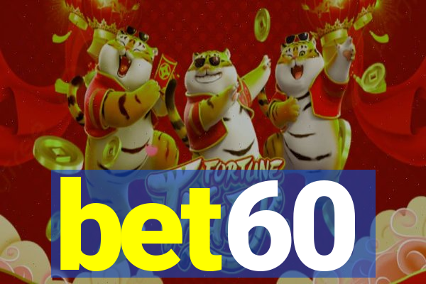 bet60