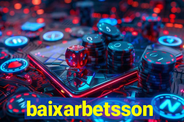 baixarbetsson