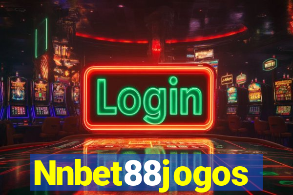 Nnbet88jogos