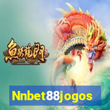 Nnbet88jogos