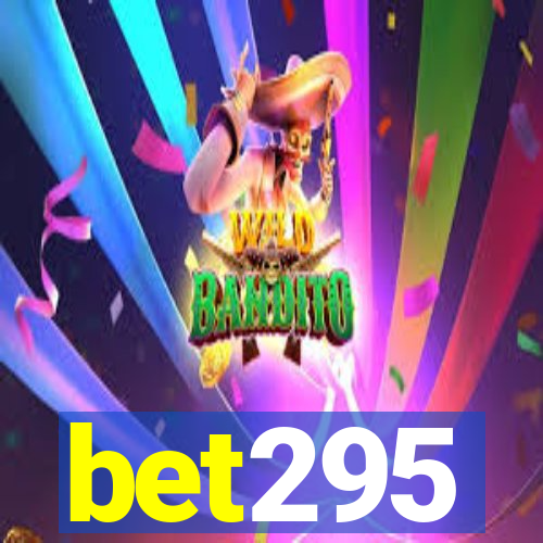 bet295