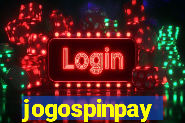 jogospinpay