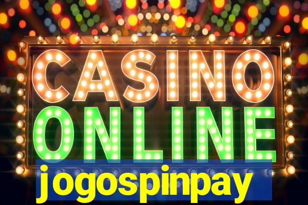 jogospinpay