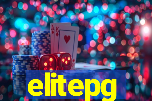 elitepg