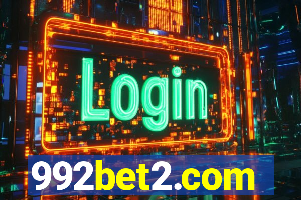 992bet2.com