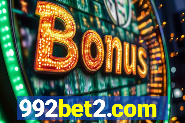 992bet2.com