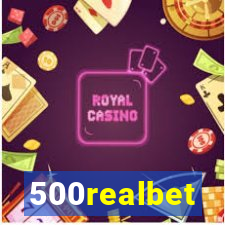 500realbet