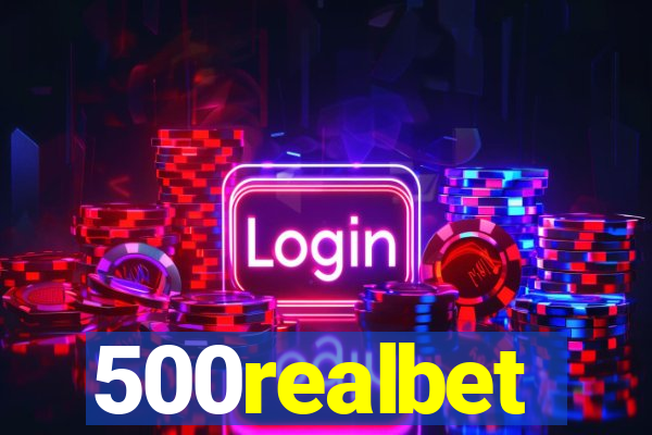 500realbet