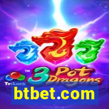 btbet.com