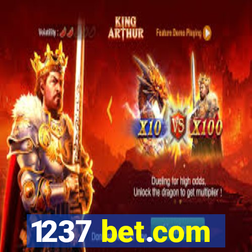 1237 bet.com