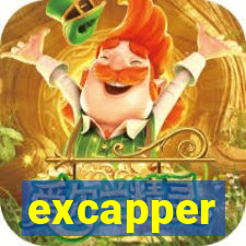 excapper