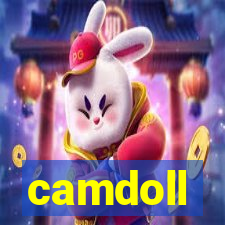 camdoll