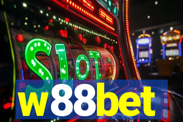 w88bet