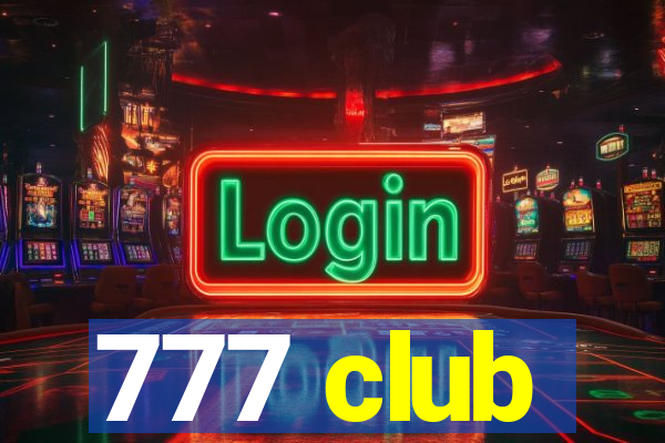 777 club