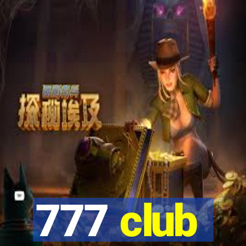 777 club