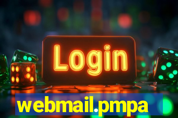 webmail.pmpa